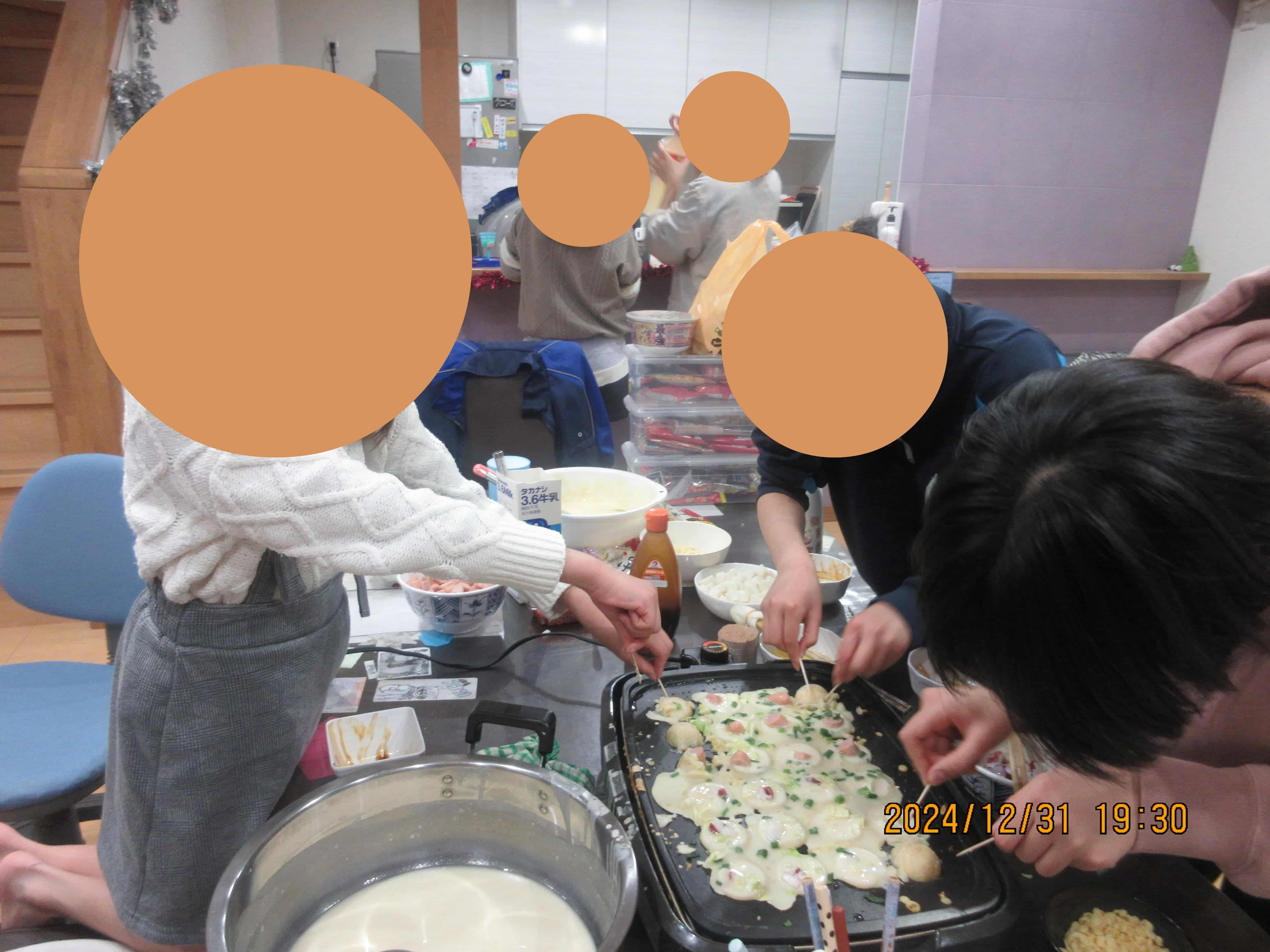 【個別開催】児童養護施設ほうゆう・キッズホームの就職説明会（10：00～）