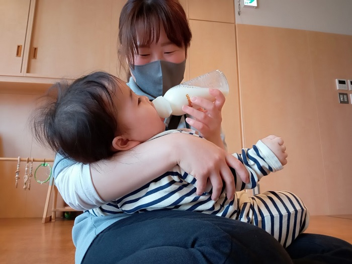 【WEB】相和福祉会を知る第一歩！就職説明会