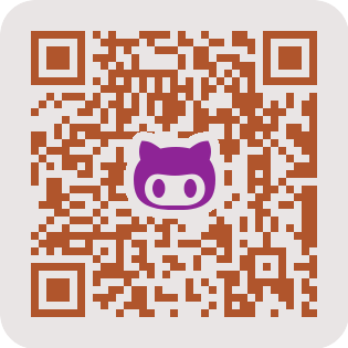 2026年度　見学説明会・採用面接の予定が出ました！！