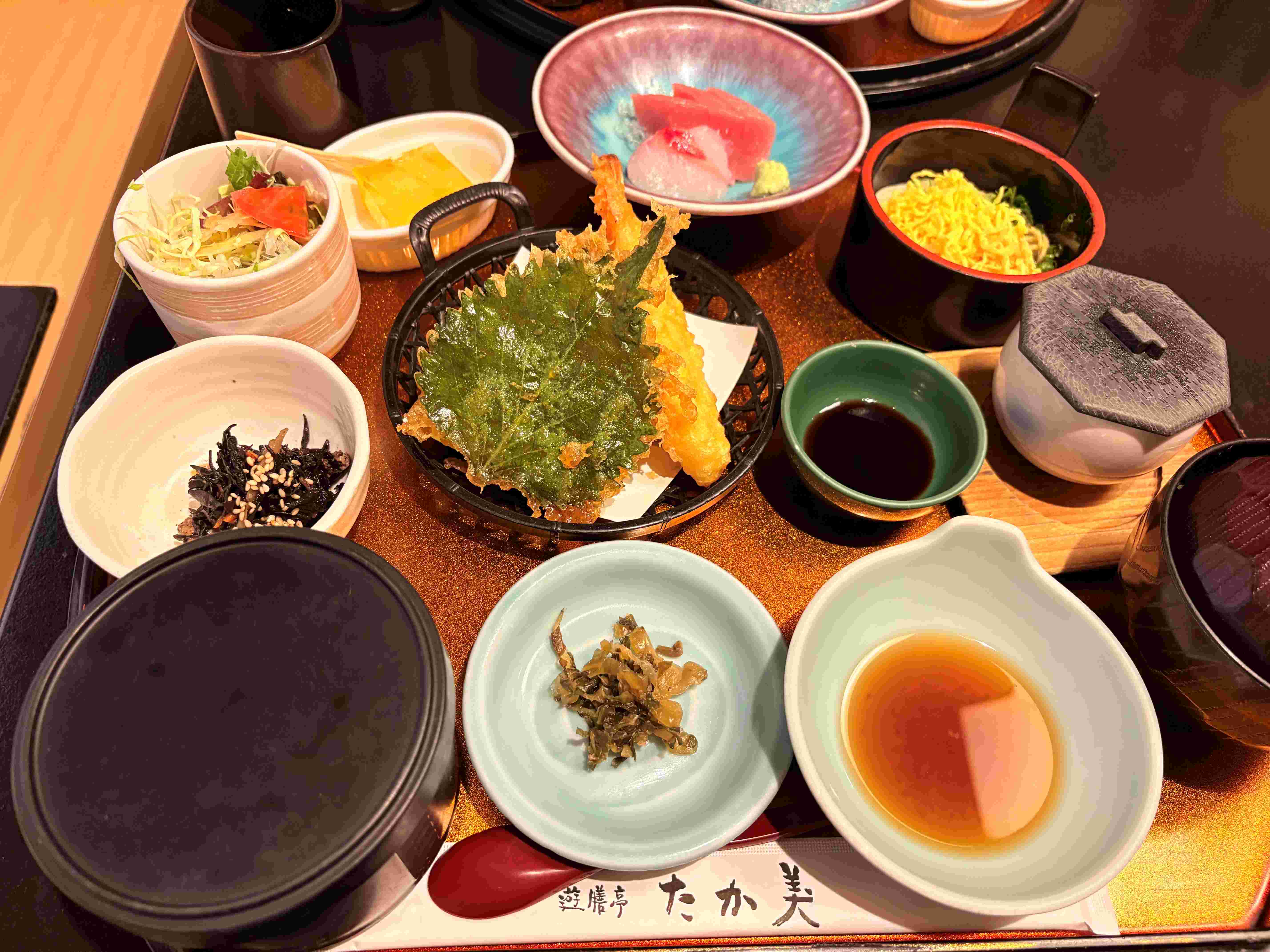 令和８年４月採用者の連絡会