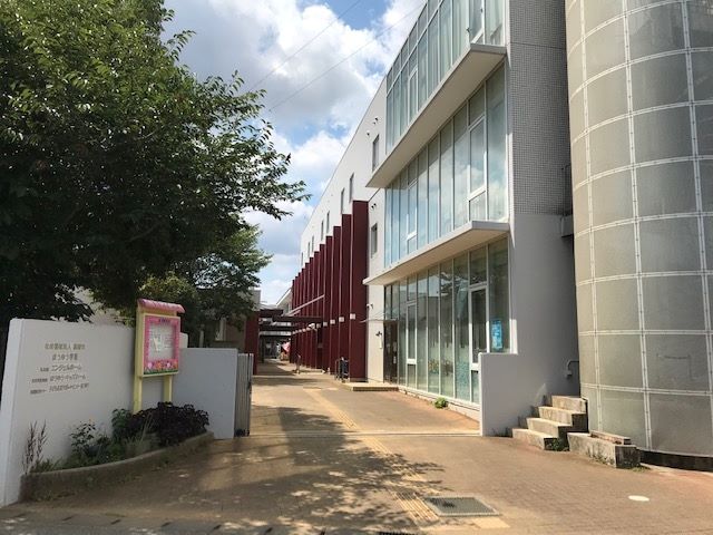 第3回　令和8年度卒新規職員採用試験（14：00～）
