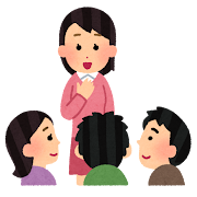 宿舎借り上げ制度ってなあに？