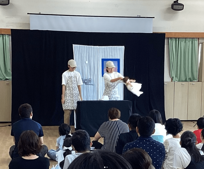 さくらの会