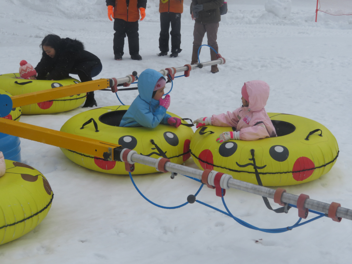 令和９年度採用　第２回採用試験　保育士・児童指導員募集【2027年4月1日採用】